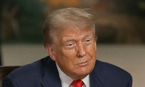 哪个证券公司可以加杠杆 美国不给英国留面子, 英军6万吨航母准备镇场子, 美国当场叫停?